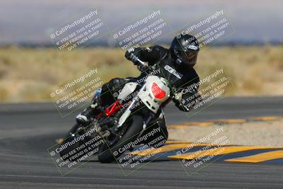 media/Apr-01-2023-2WTD (Sat) [[9aaf6867f7]]/A Group/Session 3 (Turn 16)/